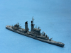 Kreuzer CG 12 "Columbus" (1 St.) USA 1966 Neptun 2338B